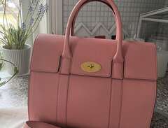Mulberry Bayswater Small Cl...