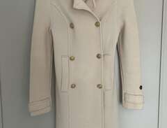 Busnel Marina Coat