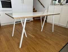 Hay Loop stand table 160 cm