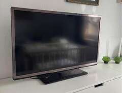 Smart Tv Philips 40 ’