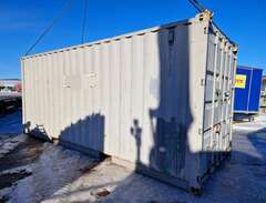 container 20"