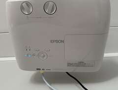Projektor Epson EH-TW7000 4K
