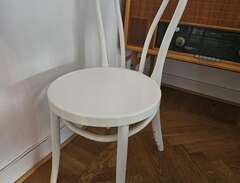 4st stolar "Öglan", IKEA, D...