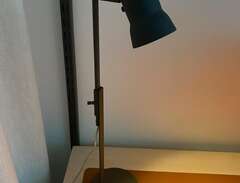 Norrgavel lampa Zlamp P7