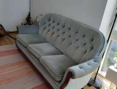 fin soffa