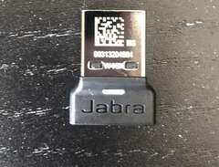 JABRA Link USB-A adapter MS