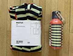 Marimekko Ikea Bastua, NY m...