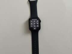 Apple Watch 6 series 44 mm