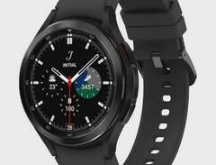 Samsung Galaxy Watch4 i dag
