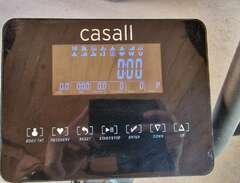 Casall Cross trainer