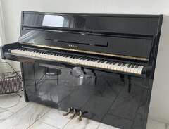 Piano Yamaha 108 cm