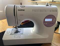 Brother DS-120
