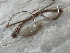 Spectacles / Glasses/ glass...