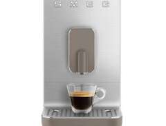Smeg helautomatisk kaffemaskin