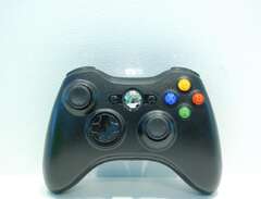 Xbox 360 Handkontrolll