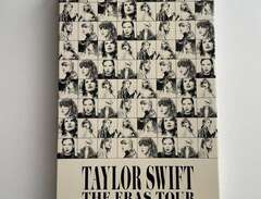 Taylor Swift VIP Paket