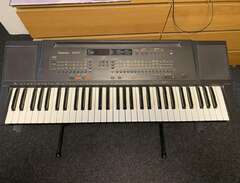 Technics Kn220 Keyboard med...