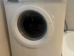 Electrolux tvättmaskin