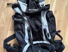 Everest Ryggsäck 55 liter