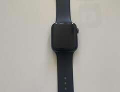 Apple Watch SE 44mm - Cellular