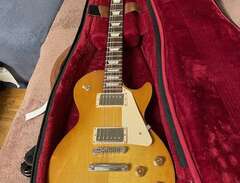 Gibson Les Paul Tribute SHB...
