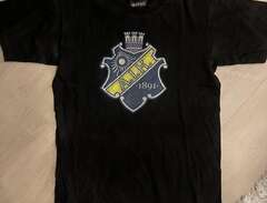 AIK T-shirt storlek S