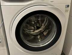 Tvättmaskin Electrolux EW6F...