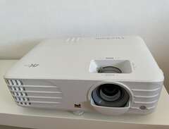 Projektor Viewsonic PX701-4K