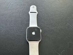 Apple Watch 5, cellular