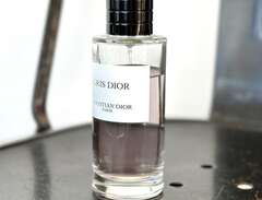 parfym Gris Dior 125 ml