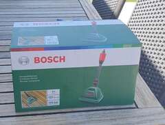 Bosch terassborste