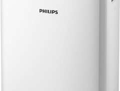 Philips Luftenare & luftfuk...