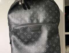 Louis Vuitton ryggsäck
