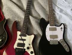 Gitarrer