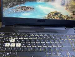 Laptop 3050 15,6 tum