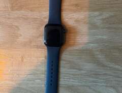 Apple Watch SE 40mm (2022 2...