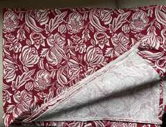 Ikea 1700-tals textil "The...