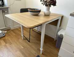 Köksbord IKEA ”Danderyd”