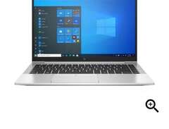 HP Laptop - topp skick knap...