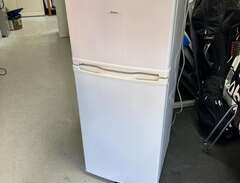 kylskåp mindre