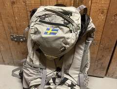 Everest backpack ryggsäck 56L