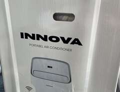 Portabel Air Conditioner  AC