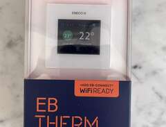 Termostat Ebeco EB-Therm 500