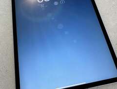 iPad Pro 12,9 Space Gray 64...