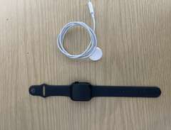 Apple Watch SE (2:a generat...