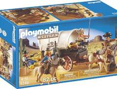 Playmobil 5248