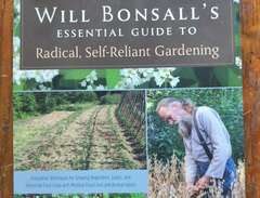Will Bonsall's Essential Gu...