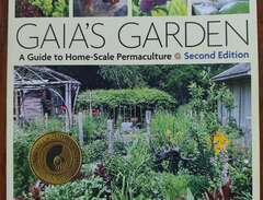 Gaia's Garden Guide Permacu...
