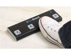 iRig BlueBoard - Bluetooth...