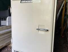 Kylskåp Electrolux från 50-...